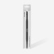 Pincel duplo EXPERT liner 7 mm / para gel 9 mm