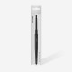 Pincel reto para gel EXPERT largura 5 mm / comprimento 8,5 mm