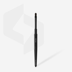 Pincel para gel EXPERT largura 6 mm/comprimento 11 mm