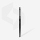 Pincel para gel EXPERT largura 6 mm/comprimento 11 mm