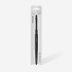 Pincel para gel EXPERT largura 6 mm/comprimento 11 mm