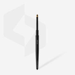 Pincel para gradiente EXPERT largura 7 mm / comprimento 11 mm