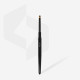 Pincel para gradiente EXPERT largura 7 mm / comprimento 11 mm