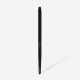 Pincel para gradiente EXPERT largura 7 mm / comprimento 11 mm