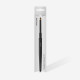 Pincel para gradiente EXPERT largura 7 mm / comprimento 11 mm