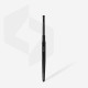 Pincel reto para gel EXPERT largura 6 mm / comprimento 10 mm