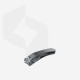 Cortador de unhas mini BEAUTY & CARE 10