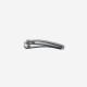 Cortador de unhas mini BEAUTY & CARE 10