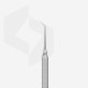 Ferramenta (pinça) para lifting de pestanas EXPERT 10