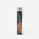 Ferramenta (pinça) para lifting de pestanas EXPERT 10