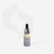 Tratamento óleo para unhas e cutículas 10 ml