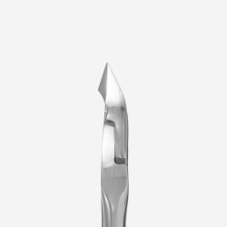 Alicate de cutículas profissional EXPERT 100 7 mm