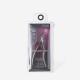 Alicate de cutículas profissional EXPERT 100 9 mm