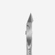 Alicate de cutículas profissional SMART 100 9 mm