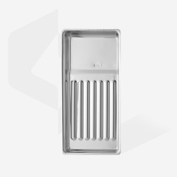 Bandeja de ferramentas EXPERT 10 TIPO 1 (195х90х19 mm)