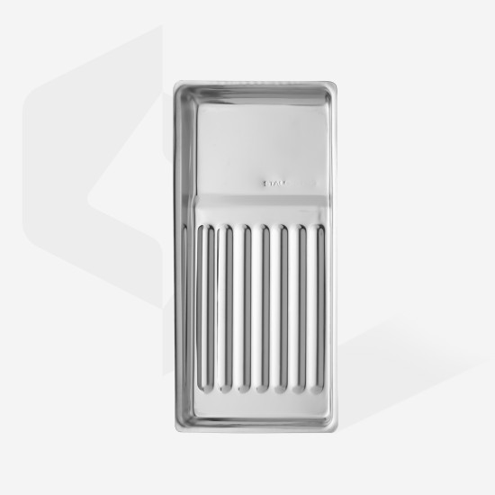 Bandeja de ferramentas EXPERT 10 TIPO 1 (195х90х19 mm)