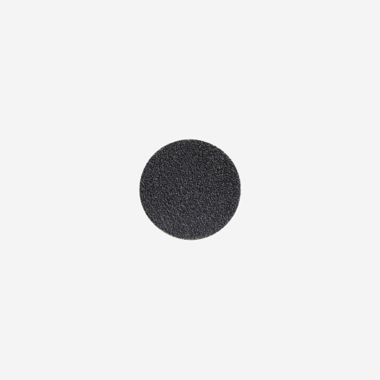 Fitas descartáveis adesivas para PODODISC STALEKS PRO XS 100 (50 unid.)