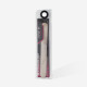 Lima de unhas laser EXPERT 10 165 mm