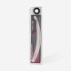 Lima de unhas laser EXPERT 10 170 mm
