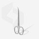 Tesoura de cutículas profissional SMART 10 TIPO 3