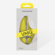 Tesoura de cutículas profissional Ballerina UNIQ 10 TIPO 4