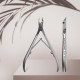 Alicate de cutículas profissional SMART 10 5 mm