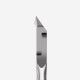 Alicate de cutículas profissional SMART 10 5 mm