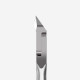 Alicate de cutículas profissional SMART 10 7 mm