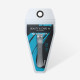 Cortador de unhas grande BEAUTY & CARE 11