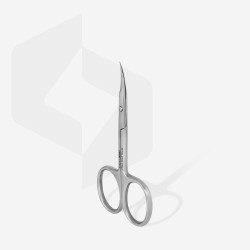 Tesoura de cutículas profissional para canhotos EXPERT 11 TIPO 1
