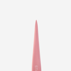 Pinça para sobrancelhas BEAUTY & CARE 11 TIPO 5 (ponta)