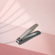 Cortador de unhas com recipiente para unhas BEAUTY & CARE 20