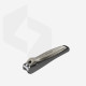 Cortador de unhas com recipiente para unhas BEAUTY & CARE 20