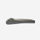 Cortador de unhas com recipiente para unhas BEAUTY & CARE 20