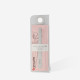 Lima de unhas laser BEAUTY & CARE 20 110 mm