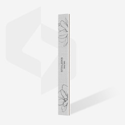 Lima mineral reta EXPERT 20 grão 150/180 (25 un.)