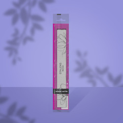 Lima mineral reta EXPERT 20 grão 180/240