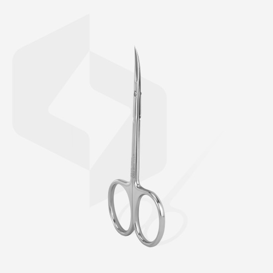 Tesoura de cutículas profissional EXPERT 20 TIPO 2