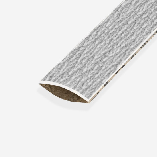 Lixas descartáveis PapmAm em camada macia de espuma SMART 20 granulação 240 (30 pcs)