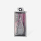 Alicate de cutículas profissional EXPERT 21 10 mm