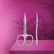 Tesoura de cutículas profissional EXPERT 22 TIPO 1