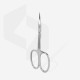 Tesoura de cutículas profissional EXPERT 22 TIPO 1