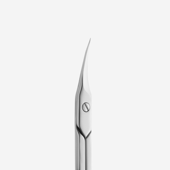 Tesoura de cutículas profissional EXPERT 22 TIPO 1