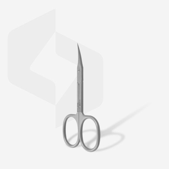 Tesoura de cutículas profissional SMART 22 TIPO 1