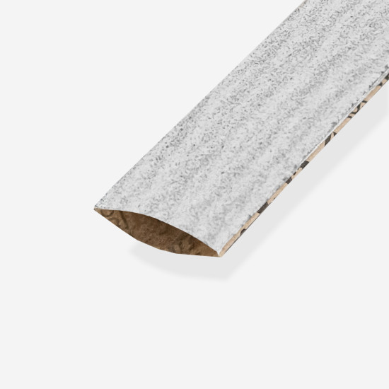 Lixas descartáveis papmAm SMART 22 granulação 100 (50 pcs)