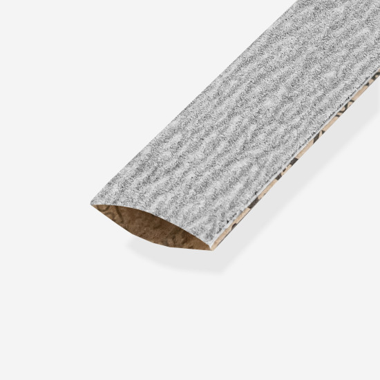 Lixas descartáveis papmAm SMART 22 granulação 150 (50 pcs)