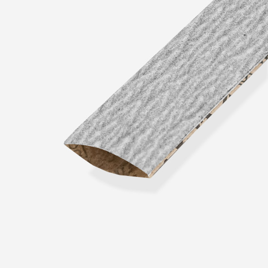 Lixas descartáveis papmAm SMART 22 granulação 180 (50 pcs)