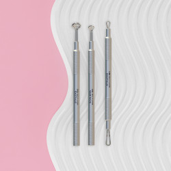 Kit cosmético 