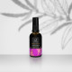 Óleo regenerador para a pele Scinie 30 ml