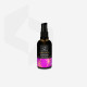 Óleo regenerador para a pele Scinie 30 ml